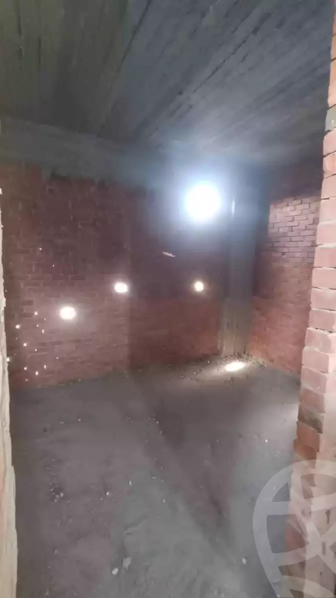 https://aqarmap.com.eg/ar/listing/6171634-for-sale-qalyubia-el-khsos-izbat-el-nakhl