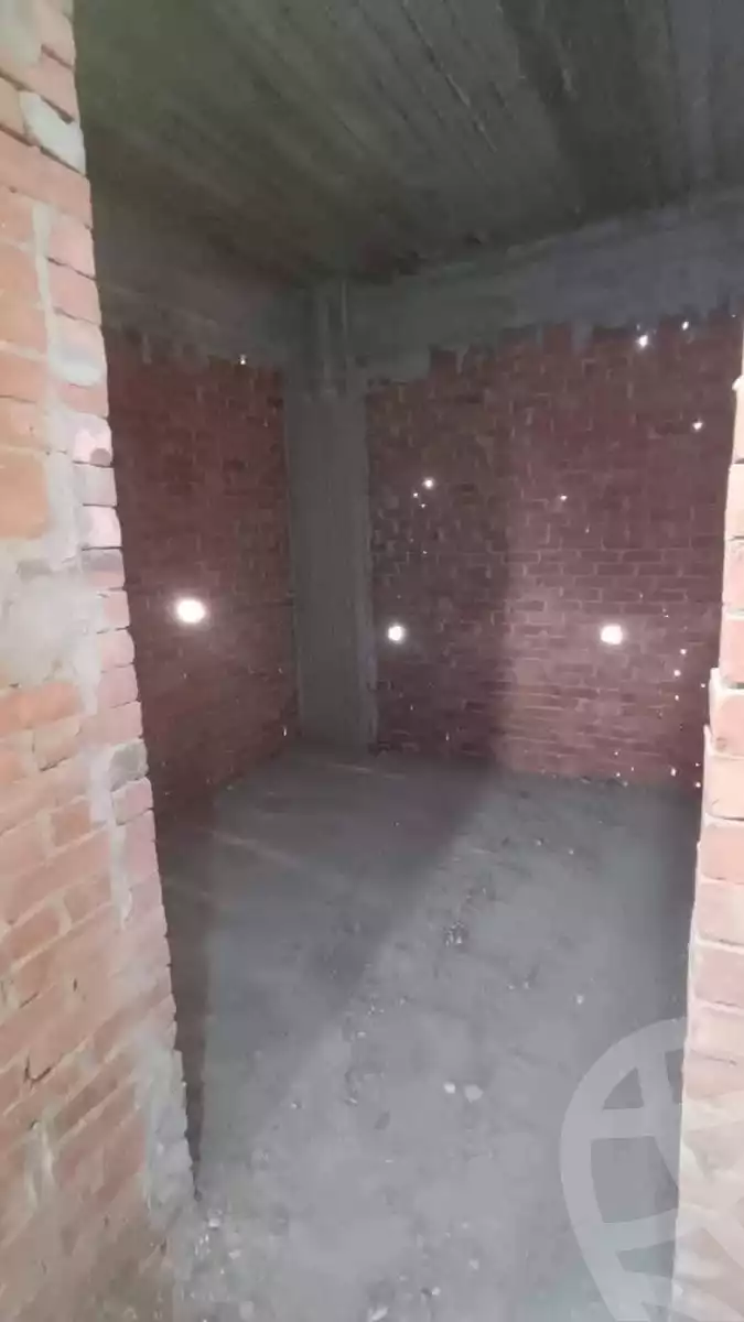 https://aqarmap.com.eg/ar/listing/6171634-for-sale-qalyubia-el-khsos-izbat-el-nakhl