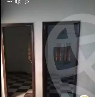 https://aqarmap.com.eg/en/listing/6171632-for-sale-el-minia-mdyn-lmny