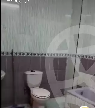 https://aqarmap.com.eg/en/listing/6171632-for-sale-el-minia-mdyn-lmny