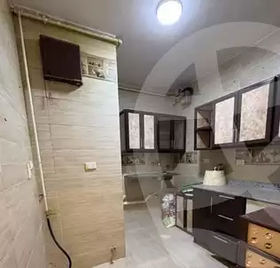 https://aqarmap.com.eg/en/listing/6171638-for-sale-cairo-hadayek-el-ahram