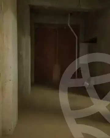 https://aqarmap.com.eg/ar/listing/6171645-for-rent-gharbia-tanta-tanta-city