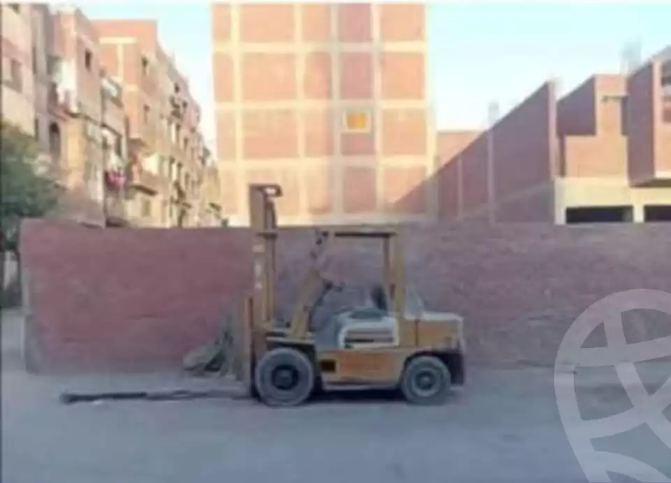 https://aqarmap.com.eg/en/listing/6171646-for-sale-cairo-helwan-lmjwr-lrb-lmshrw-lmryky
