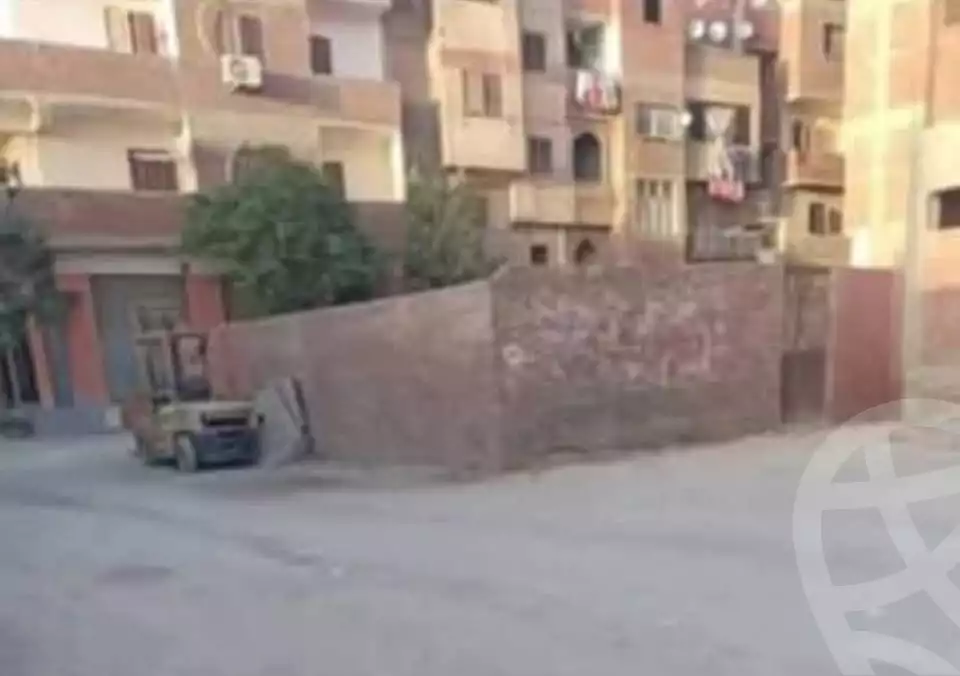 https://aqarmap.com.eg/en/listing/6171646-for-sale-cairo-helwan-lmjwr-lrb-lmshrw-lmryky