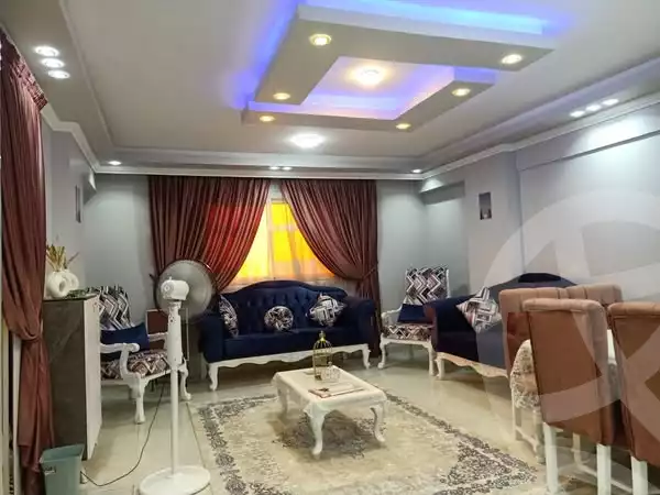 https://aqarmap.com.eg/en/listing/6171642-for-sale-cairo-ain-shams-jsr-lswys-el-arbaeen-st