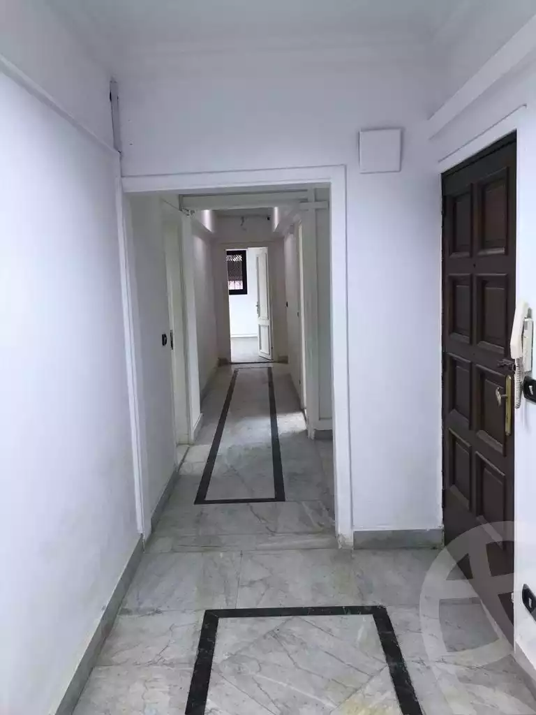 https://aqarmap.com.eg/en/listing/6171627-for-rent-cairo-dokki-mohey-el-din-abo-el-ezz