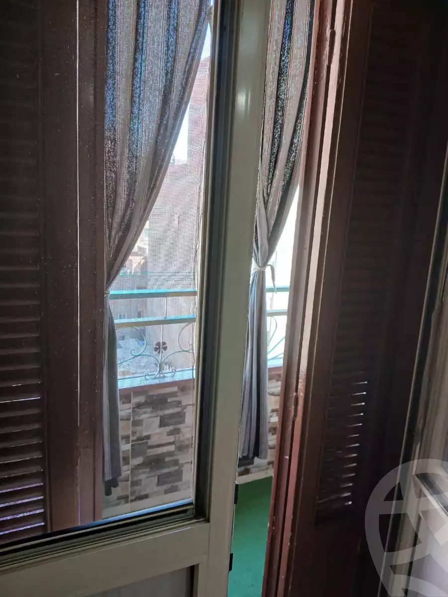 https://aqarmap.com.eg/en/listing/6171657-for-sale-cairo-ain-shams-jsr-lswys-el-arbaeen-st