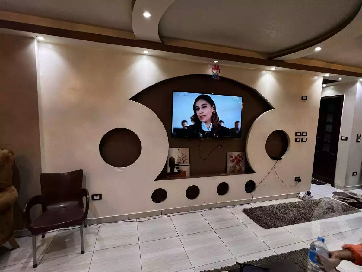 https://aqarmap.com.eg/en/listing/6171661-for-sale-cairo-ain-shams-alf-maskn
