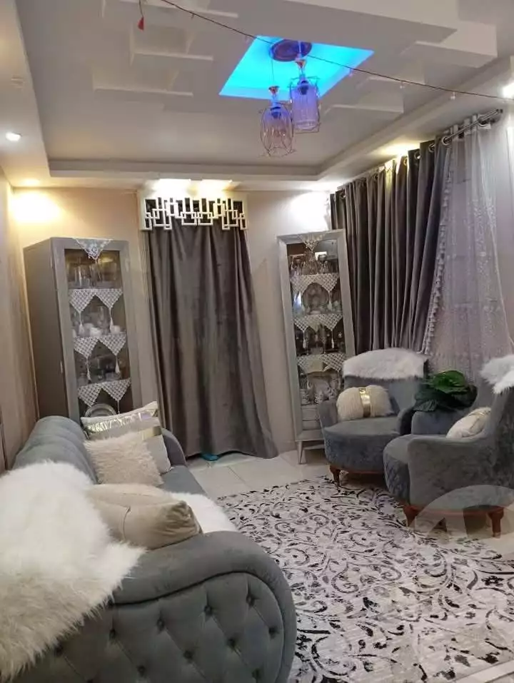 https://aqarmap.com.eg/ar/listing/6171572-for-sale-cairo-helwan-hadayek-helwan