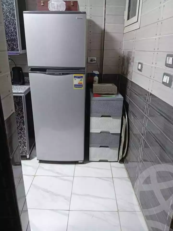 https://aqarmap.com.eg/ar/listing/6171572-for-sale-cairo-helwan-hadayek-helwan