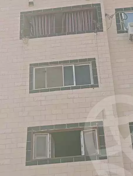 https://aqarmap.com.eg/en/listing/6171673-for-sale-cairo-helwan