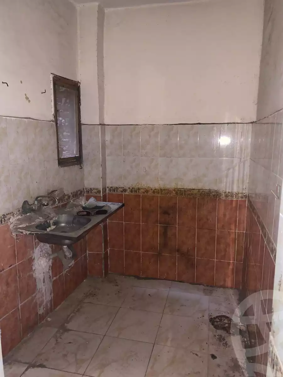 https://aqarmap.com.eg/en/listing/6171691-for-sale-cairo-helwan-el-masaken-el-iqtsadeyah-ahmed-badawy-st