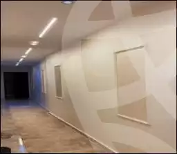 https://aqarmap.com.eg/en/listing/6171692-for-sale-cairo-faisal-el-matbeaa-amr-ibn-al-aas-st