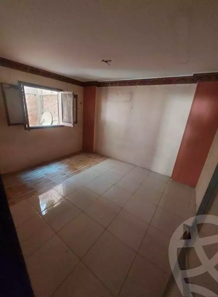 https://aqarmap.com.eg/ar/listing/6171702-for-sale-cairo-helwan-el-masaken-el-iqtsadeyah