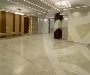 https://aqarmap.com.eg/ar/listing/6171703-for-sale-cairo-hadayek-el-ahram