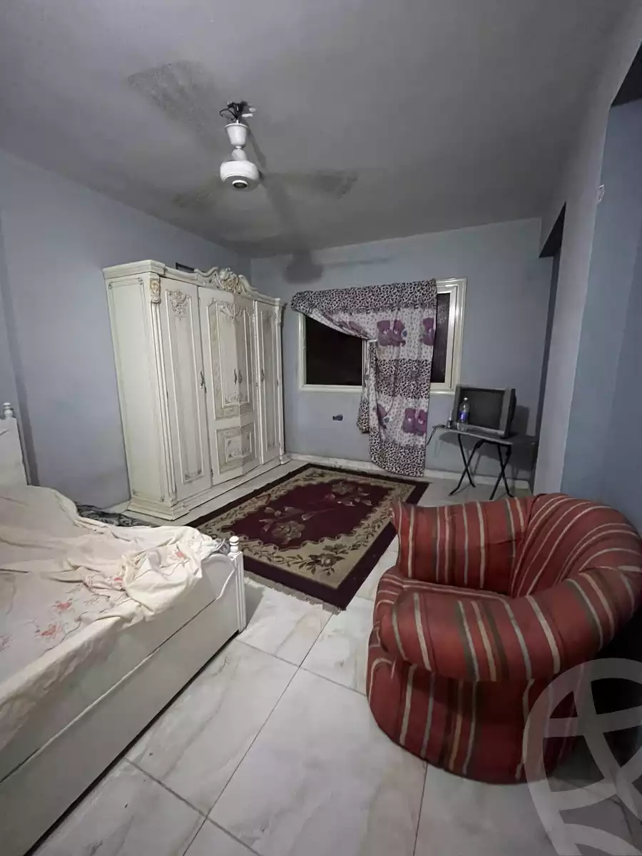 https://aqarmap.com.eg/ar/listing/6171690-for-rent-cairo-faisal-el-lebeny