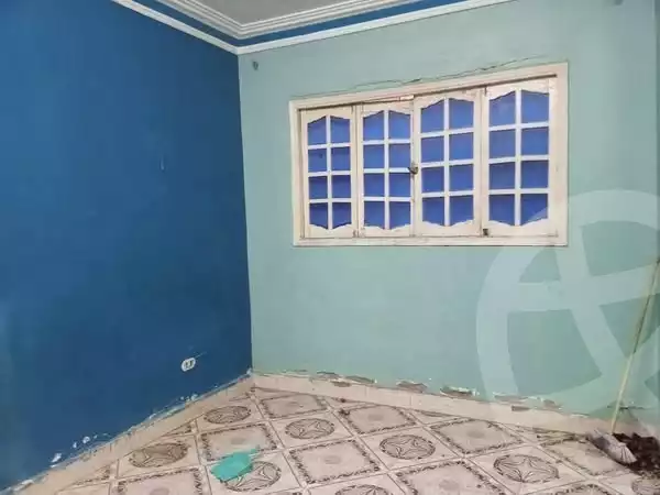 https://aqarmap.com.eg/en/listing/6171707-for-sale-cairo-el-marg-old-marg