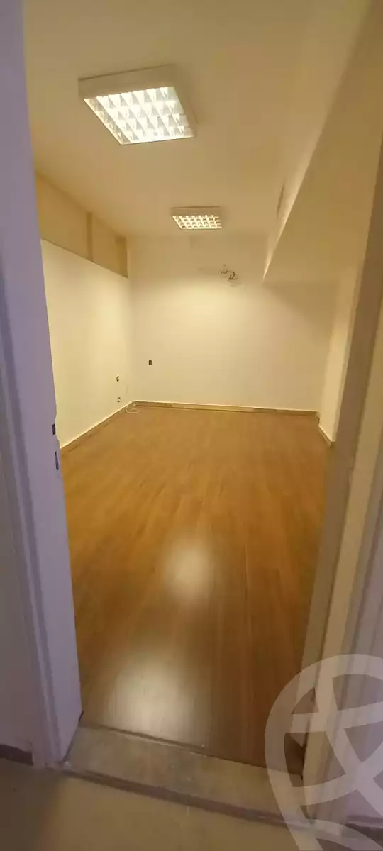 https://aqarmap.com.eg/en/listing/6171706-for-rent-cairo-el-mohandesen-gazert-el-arab