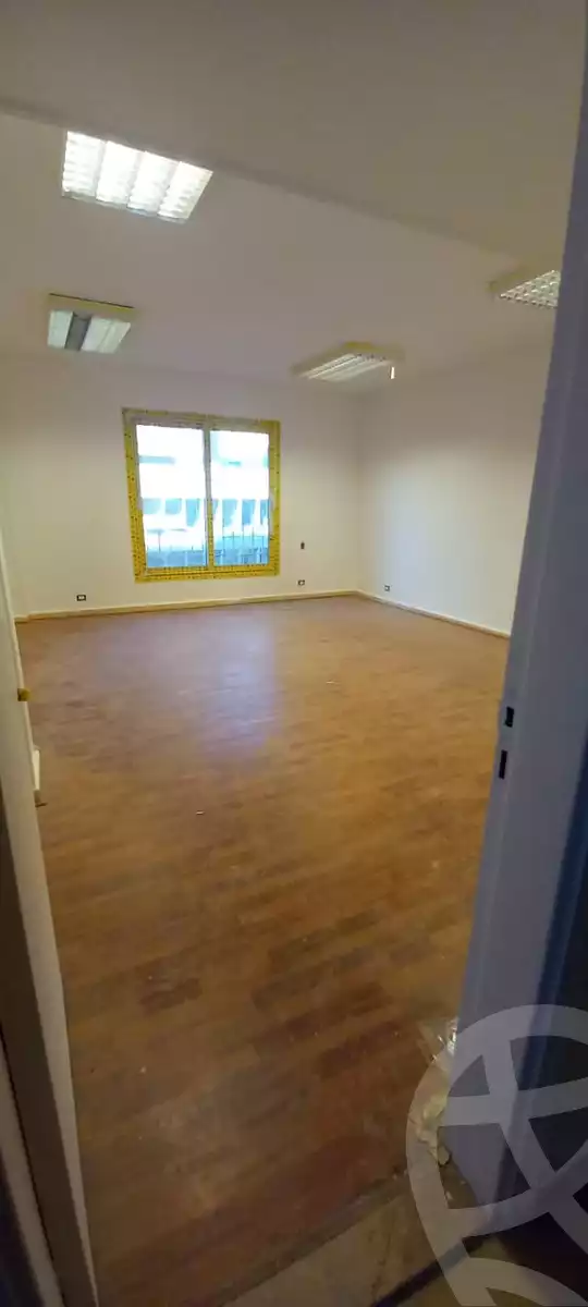 https://aqarmap.com.eg/en/listing/6171706-for-rent-cairo-el-mohandesen-gazert-el-arab