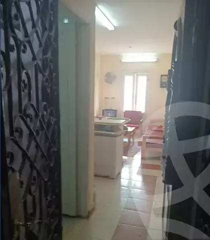 https://aqarmap.com.eg/en/listing/6171714-for-sale-alexandria-l-jmy-shataa-el-nakheel
