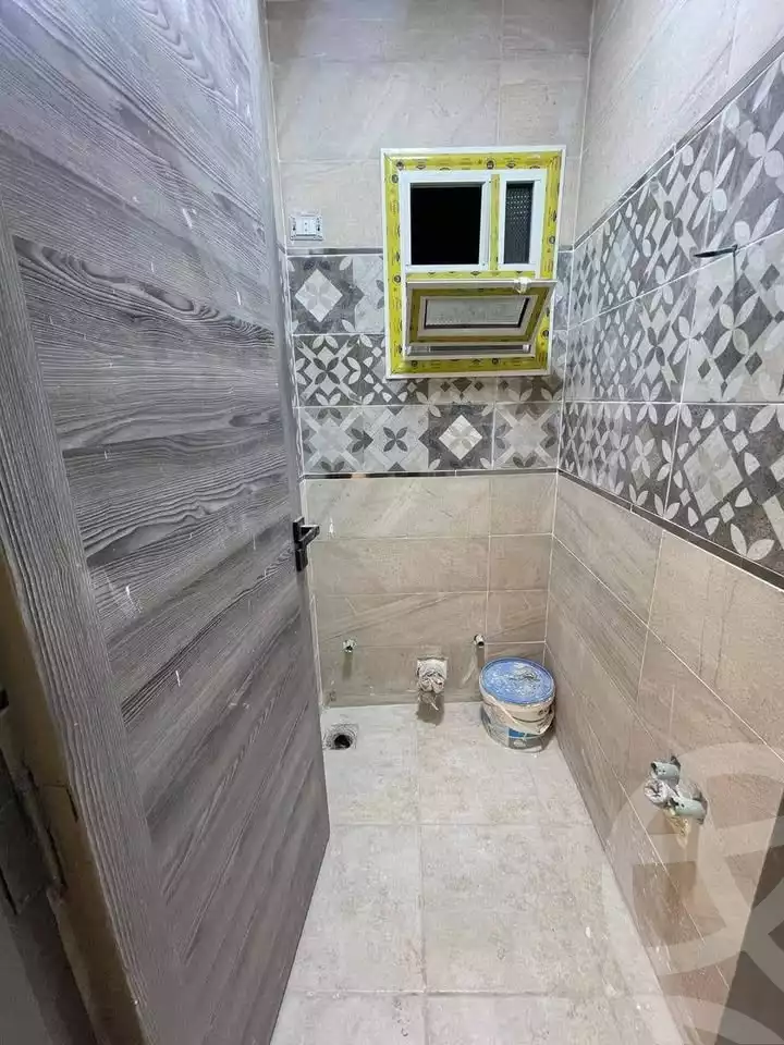 https://aqarmap.com.eg/en/listing/6171719-for-sale-cairo-el-haram-el-lebeny