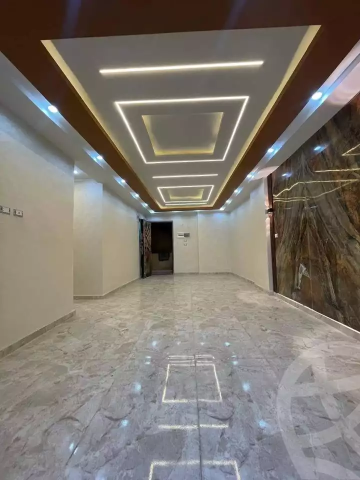 https://aqarmap.com.eg/en/listing/6171719-for-sale-cairo-el-haram-el-lebeny