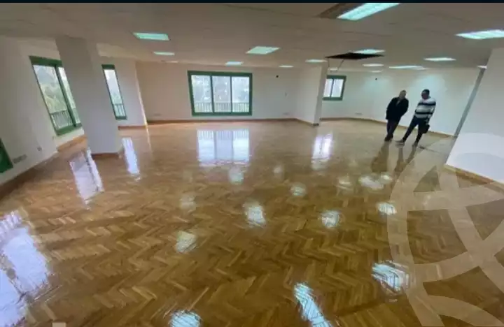 https://aqarmap.com.eg/en/listing/6171726-for-rent-cairo-el-mohandesen-shr-lbnn