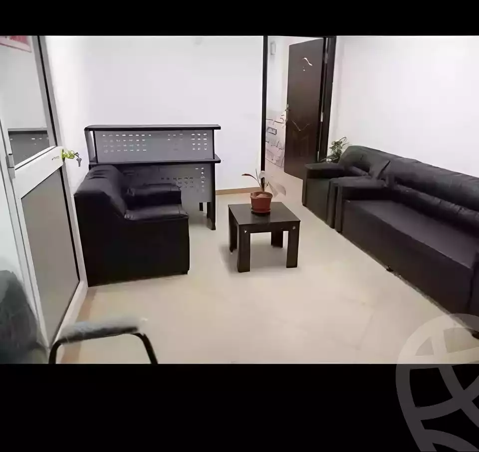 https://aqarmap.com.eg/en/listing/6171735-for-rent-cairo-el-haram-el-taawon