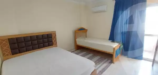https://aqarmap.com.eg/ar/listing/6171744-for-rent-cairo-ljyz-shareaa-morad  charel degol