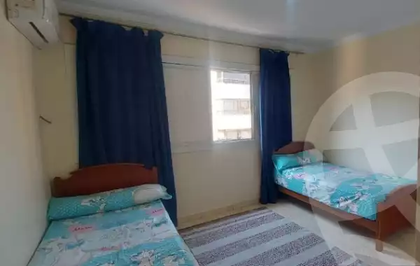 https://aqarmap.com.eg/ar/listing/6171744-for-rent-cairo-ljyz-shareaa-morad  charel degol
