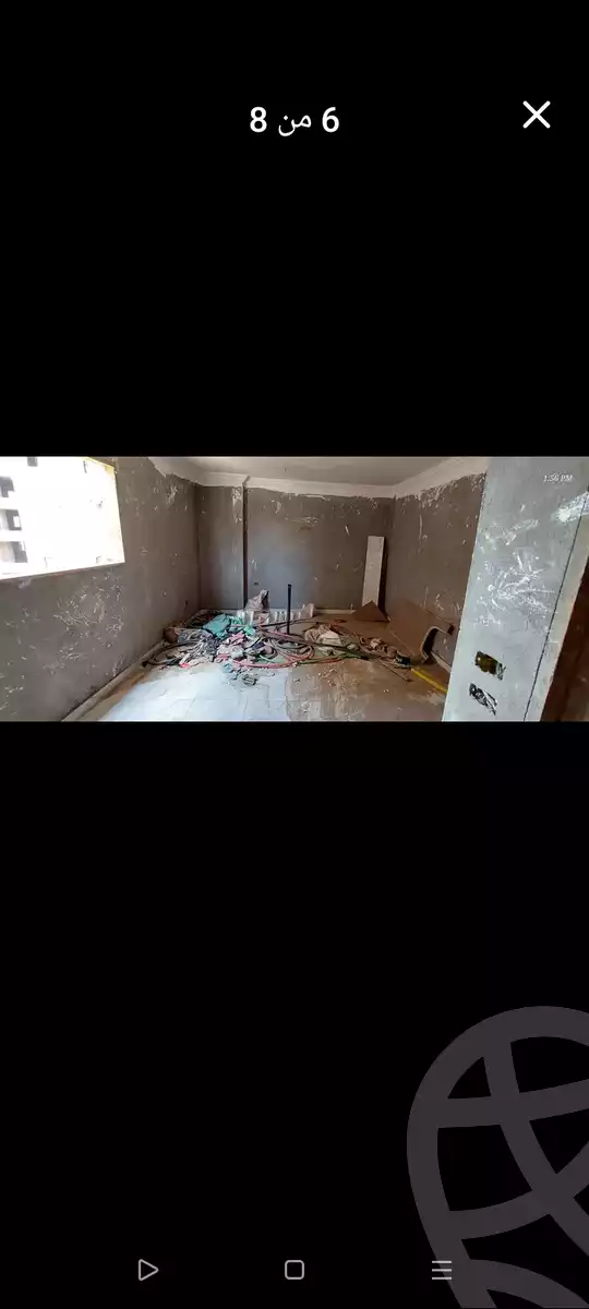 https://aqarmap.com.eg/ar/listing/6171754-for-sale-qalyubia-banha-city