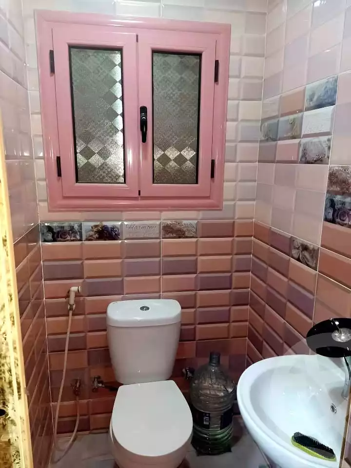 https://aqarmap.com.eg/en/listing/6171766-for-sale-cairo-faisal-el-maryotyah-al-shesheini-st