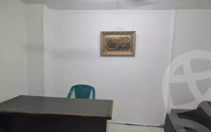 https://aqarmap.com.eg/en/listing/6171783-for-sale-cairo-el-zaytun-lzytwn-lbhry-shr-snn-bsh