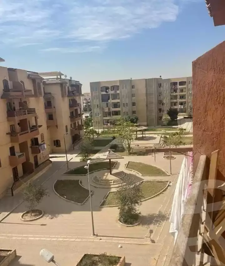 https://aqarmap.com.eg/ar/listing/6171785-for-rent-cairo-al-oubour