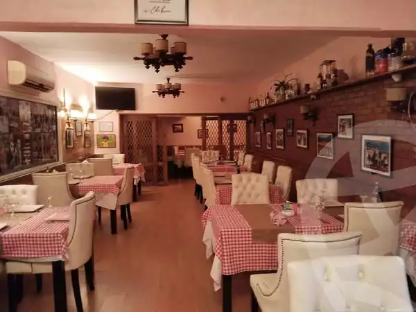 https://aqarmap.com.eg/ar/listing/6171788-for-rent-cairo-el-maadi