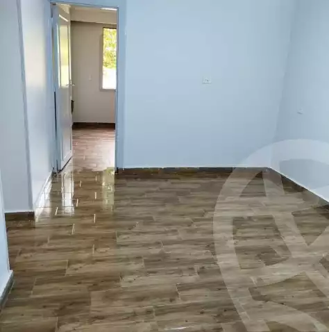 https://aqarmap.com.eg/en/listing/6171796-for-sale-cairo-el-maadi-autostrad
