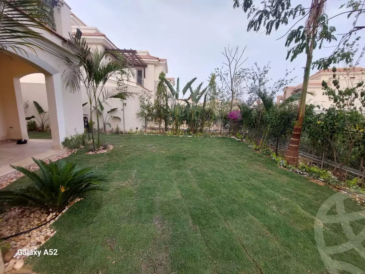 https://aqarmap.com.eg/en/listing/6171789-for-rent-cairo-new-administrative-capital-r5-garden-city-compound-city-edge