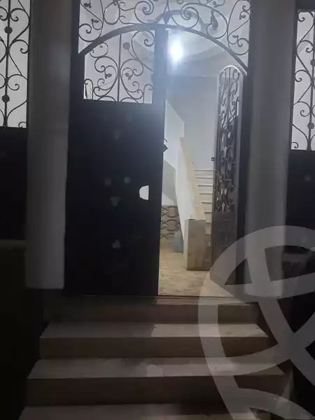 https://aqarmap.com.eg/en/listing/6171798-for-sale-cairo-bashtil