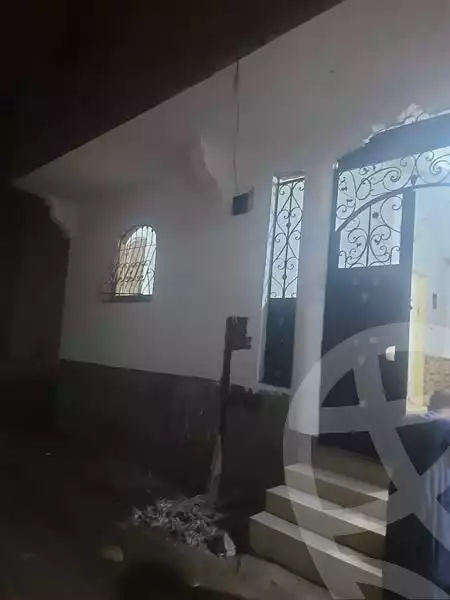 https://aqarmap.com.eg/en/listing/6171798-for-sale-cairo-bashtil