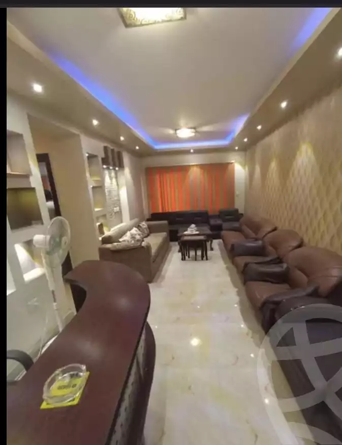 https://aqarmap.com.eg/en/listing/6171805-for-sale-cairo-hadayek-el-ahram-area-f