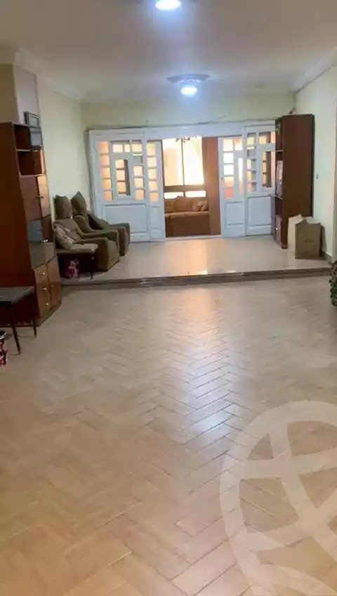 https://aqarmap.com.eg/ar/listing/6171810-for-rent-cairo-el-haram-el-taawon