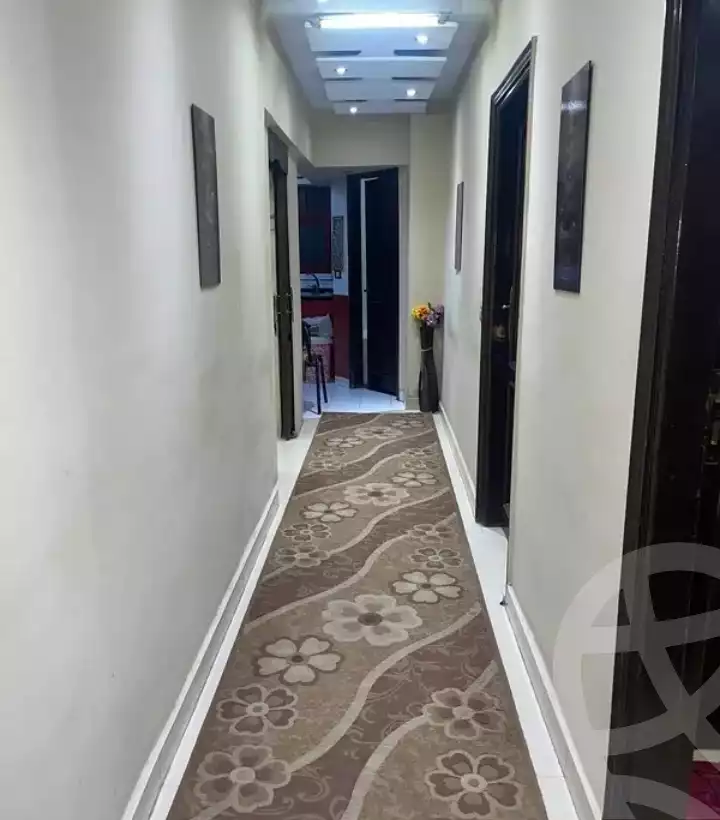 https://aqarmap.com.eg/en/listing/6171815-for-sale-cairo-elnozha
