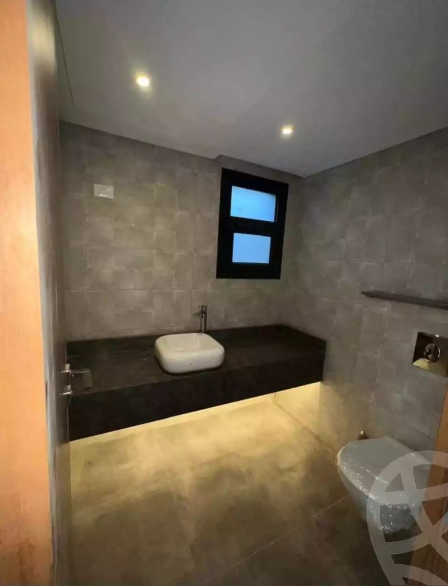 https://aqarmap.com.eg/en/listing/6171824-for-rent-cairo-new-cairo-compounds-trio-gardens