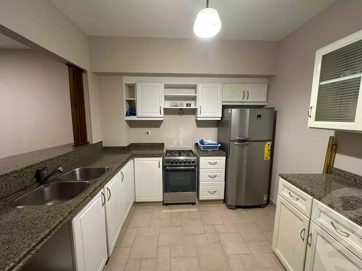 https://aqarmap.com.eg/en/listing/6171834-for-rent-north-coast-resorts-mrsy-catania-marassi
