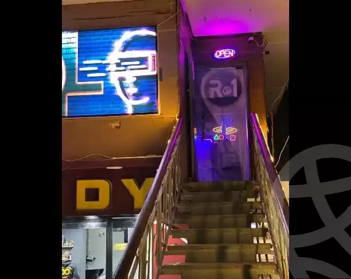https://aqarmap.com.eg/ar/listing/6171845-for-rent-cairo-heliopolis-sheraton