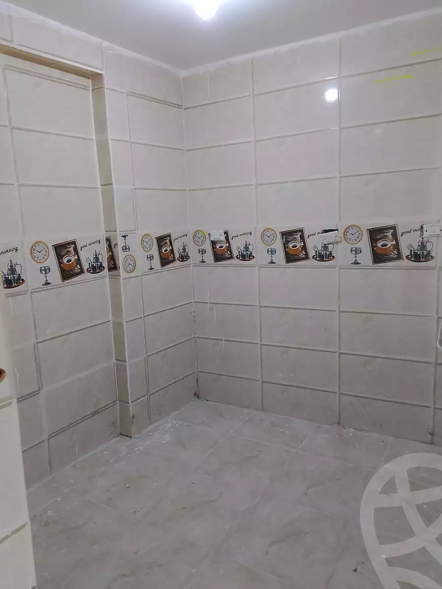 https://aqarmap.com.eg/ar/listing/6171848-for-sale-qalyubia-el-khsos