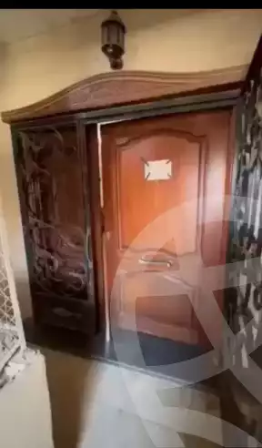 https://aqarmap.com.eg/ar/listing/6171843-for-rent-cairo-faisal