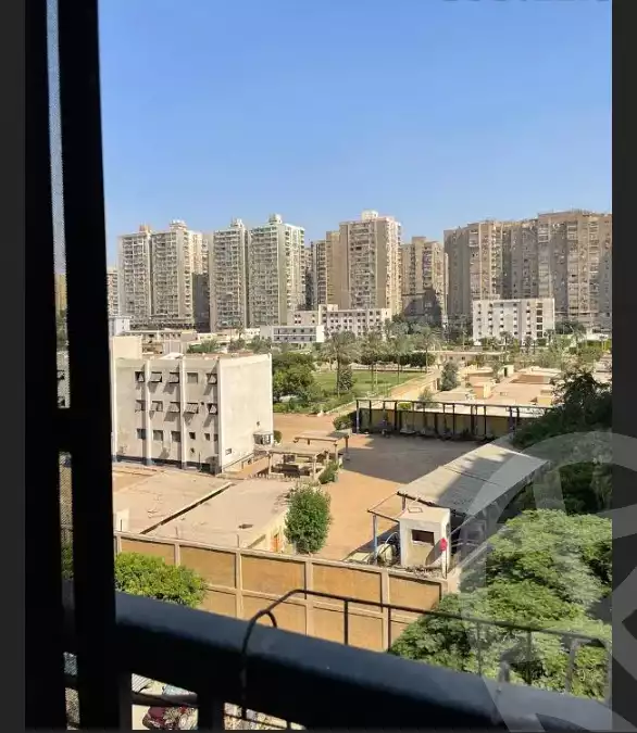 https://aqarmap.com.eg/en/listing/6171863-for-sale-cairo-heliopolis-khalf-el-obour-buildings