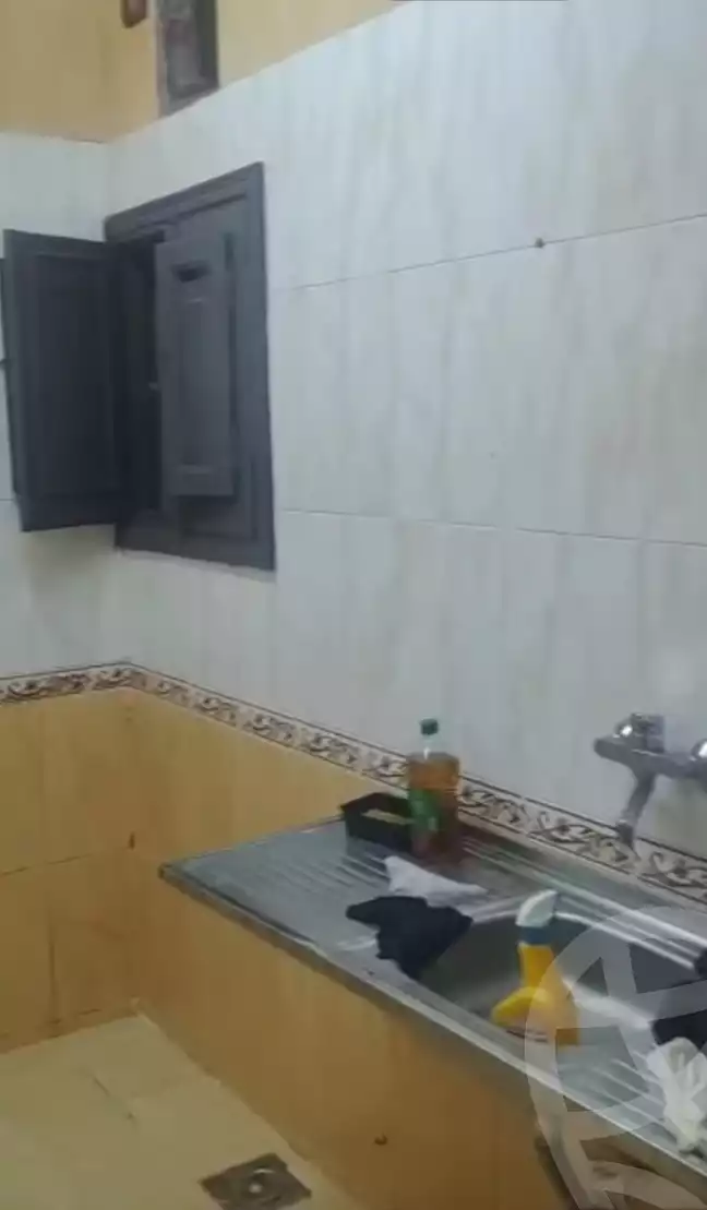 https://aqarmap.com.eg/en/listing/6171884-for-rent-sharqia-zagazig
