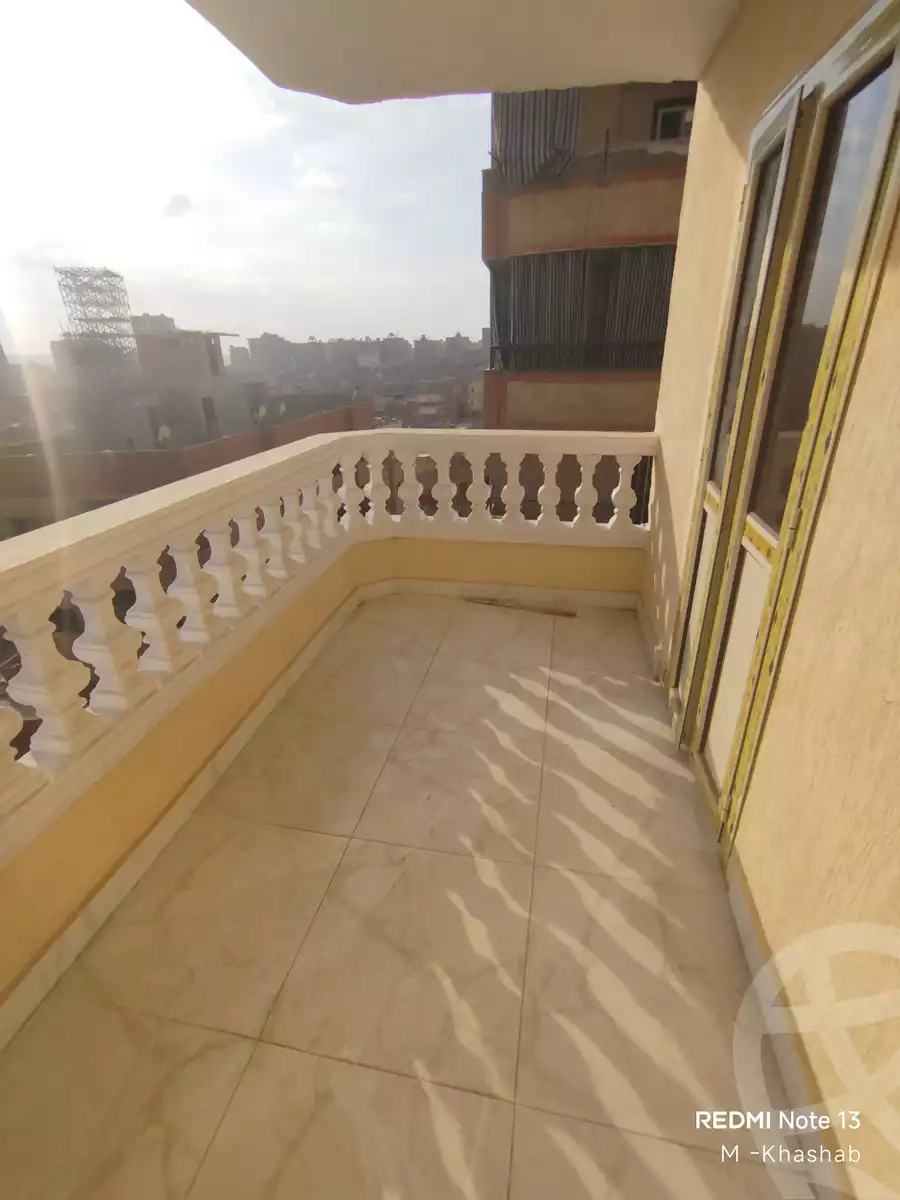 https://aqarmap.com.eg/en/listing/6171861-for-sale-cairo-faisal-el-lebeny